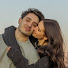 jtCr22G07w0-channel-avatar-Jess and Gabriel