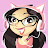 @crystal_is_cozy's avatar