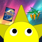 ミケガモ