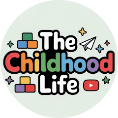 The Childhood Life – Dolls & Crafts