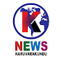 K News KVK