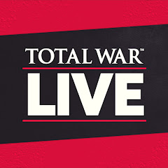 Total War: Live