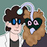 8wguJ5wrDss-channel-avatar-owlharì