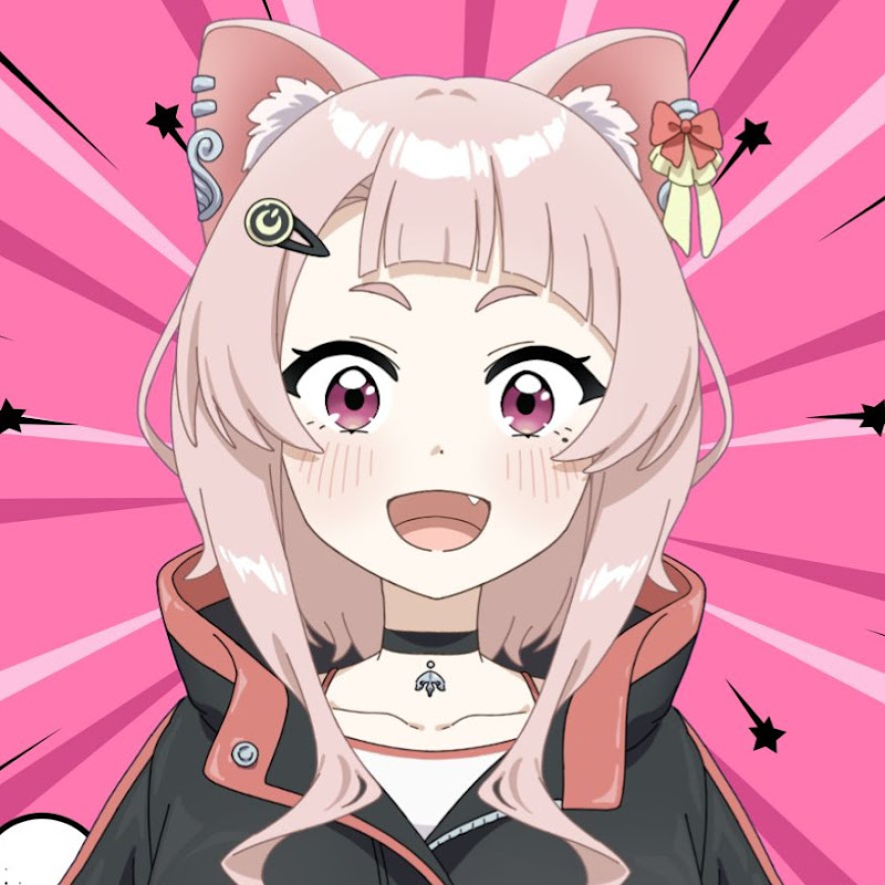 京終ナラ