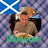 @GlasgowFoodBlogger Avatar