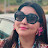 @seemakhamburai5249