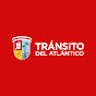 Instituto de Tránsito del Atlántico
