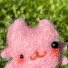FsyMjb9-g1E-channel-avatar-sc4rymimi