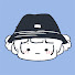 DoZyGmjXs24-channel-avatar-stargazertako