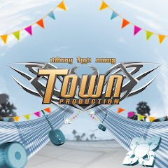Town Production avatar