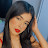 Nanda Santos