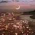 -8rr3Ehel0c-channel-avatar-strictlysunshine