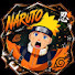 MWoZNQsduYI-channel-avatar-Naruto WhatVerse