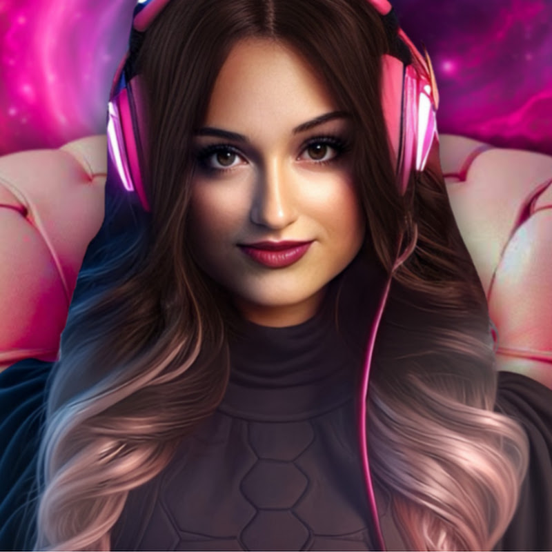 NukaNicole