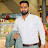Rana From Haryana 