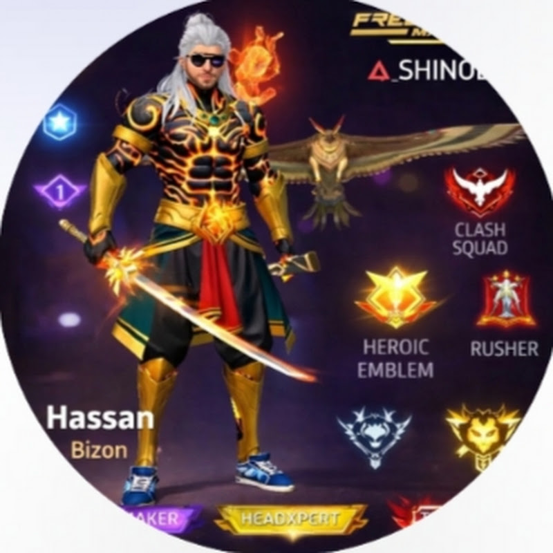 Ayan gaming 315