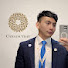 d3lNHcoN9iM-channel-avatar-Enayat Nabi ( ismaili munajat)