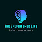 The Enlightened Life logo
