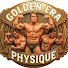 L4P2uxiZ1j8-channel-avatar-Golden Era Physique
