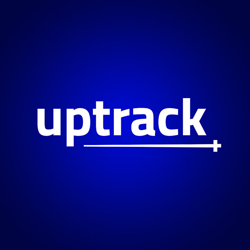 Uptrack