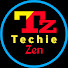 Techie Zen