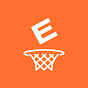 Enjoy BBall