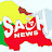 Sachnews Jammu Kashmir