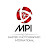 Master Photographers International - MPI IIC