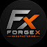 ihNGRHtmDrw-channel-avatar-ForgeX Manufacturing