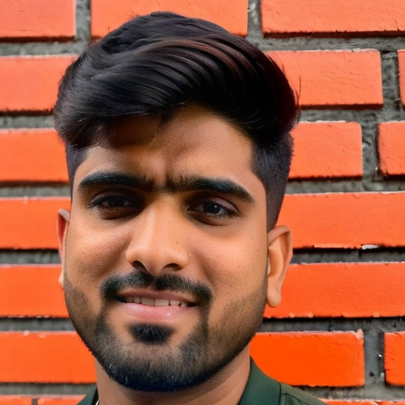 KalpeshVlog