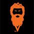 vB1biNW08co-channel-avatar-Initial Ascent