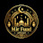 @mirfuadofficial