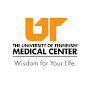 UT Medical logo