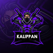 KALIPPAN  YT