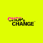 Chop & Change logo