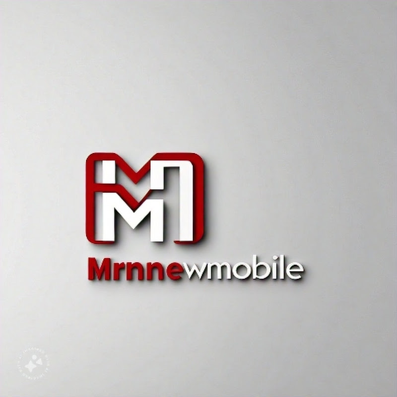 Mrnewmobile