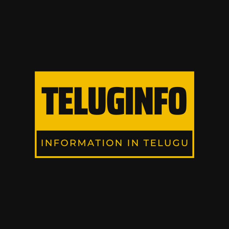 Teluginfo