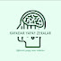 VLxvq-SDMkM-channel-avatar-Kafadar Yapay zekalar