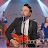 @RockinJohnnyaitken's avatar