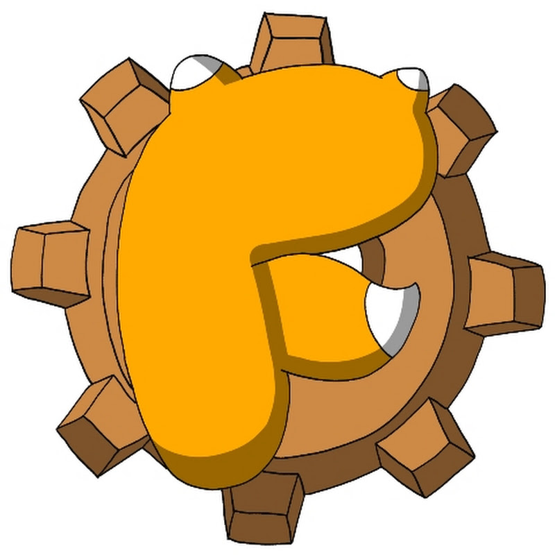 Foxel