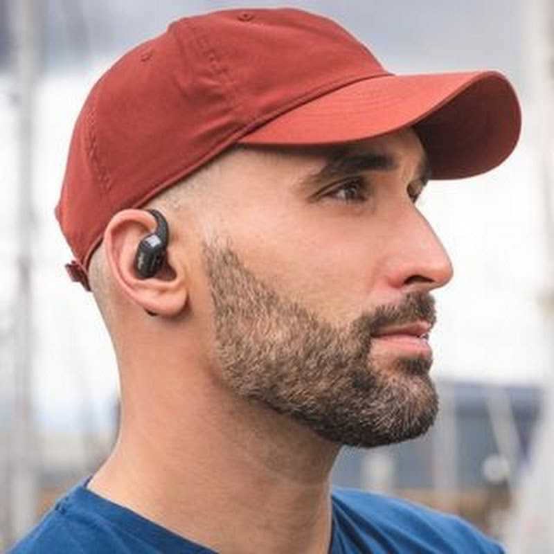Channel Avatar