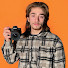 HusY1mlSKJc-channel-avatar-Maximus Cardillo 