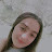 @Mishturaxexeq2024
