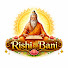 yZDcjOiKED8-channel-avatar-Rishi Bani