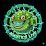 j_SqyX1K0BA-channel-avatar-Aquatics Live Tech & Travel
