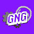 81vt9R0Z3Sg-channel-avatar-Games and Gears