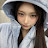 @이츠랭이