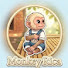 t3YXM7TgdXU-channel-avatar-Rica Family