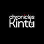 Chronicles by Kintu logo
