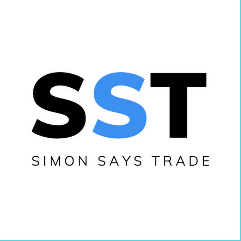 Simon Says Trade